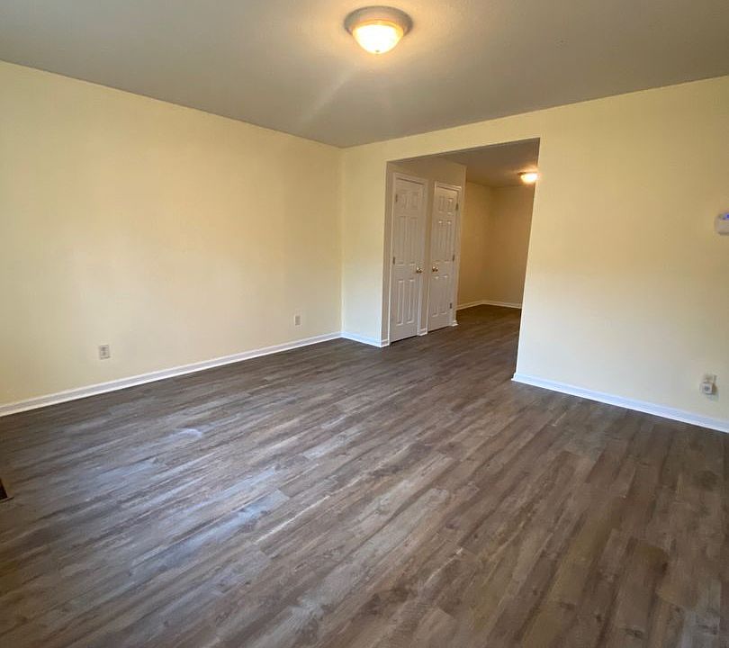 Greene 1301 1301 Green Ave SE Jacksonville, AL Zillow