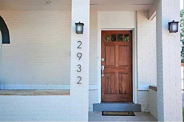 4 bed, 3629 sqft, $4,949 — Photo 2