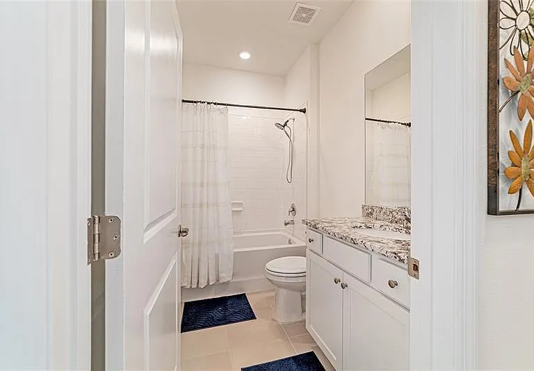 4171 NW 48th Terrace Rd — Photo 14