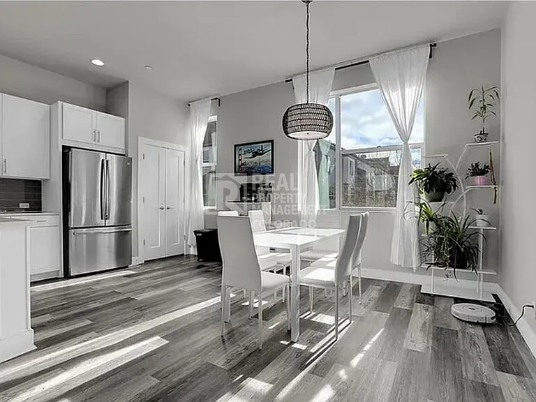 7040 W Alaska Dr — Photo 11
