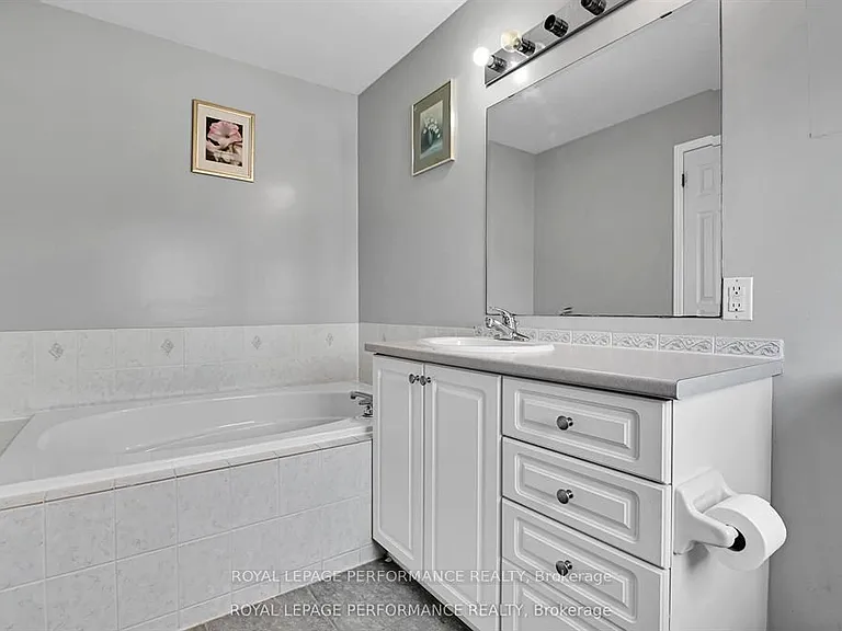 622 Louis Toscano Dr — Photo 20