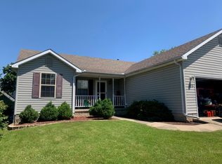103 Cave Run Ct, Georgetown, KY 40324