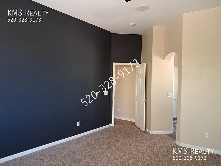 3078 W Desert Bird Ct — Photo 24