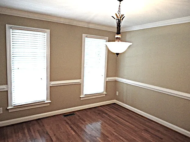 4812 Forest Highland Dr — Photo 9