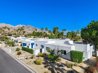 73060 Somera Rd, Palm Desert, CA 92260