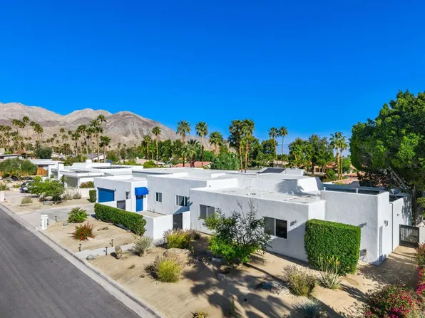 73060 Somera Rd, Palm Desert, CA 92260