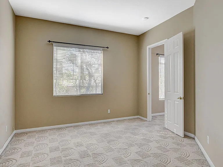 4737 Stavanger Ln — Photo 46