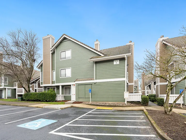 8101 NE Parkway Dr #3 — Photo 28