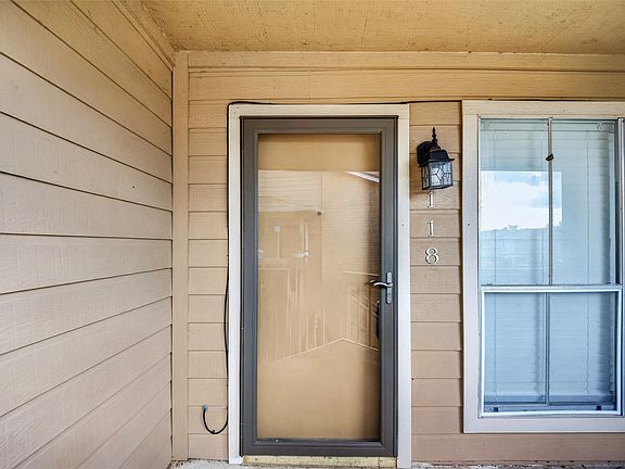 4th image of 1505 Ward Rd APT 118