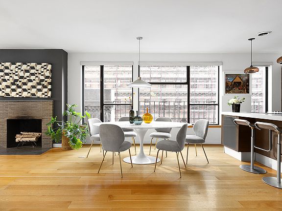 4th image of 284 5th Ave #Penthouse B