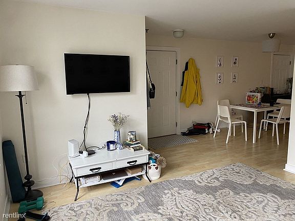 120 Tudor #E Boston - South Boston Unit Photo 3