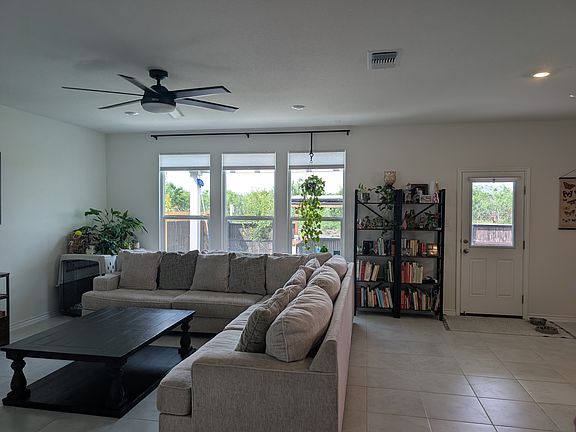 4th image of 4189 Harper Lee Ln