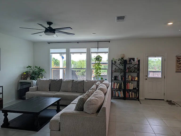 4189 Harper Lee Ln — Photo 4