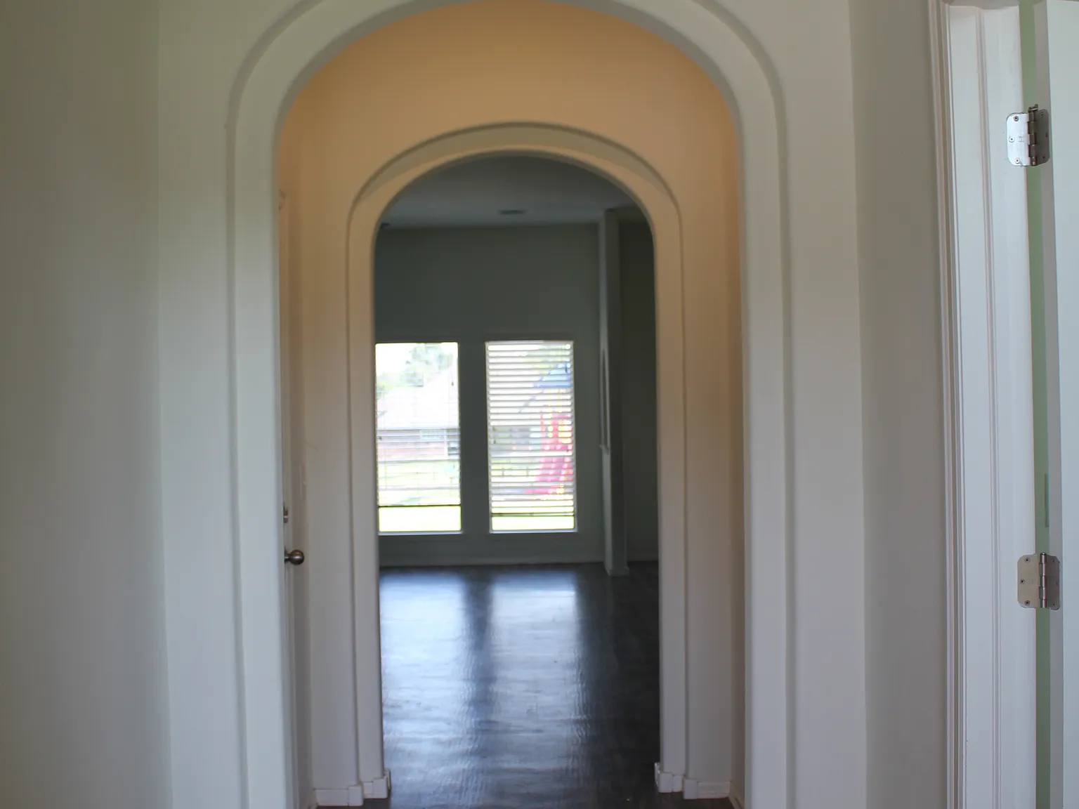 11909 E 105th Pl N- Modern 3BR with Study! Burberry Place, Owasso — Photo 2