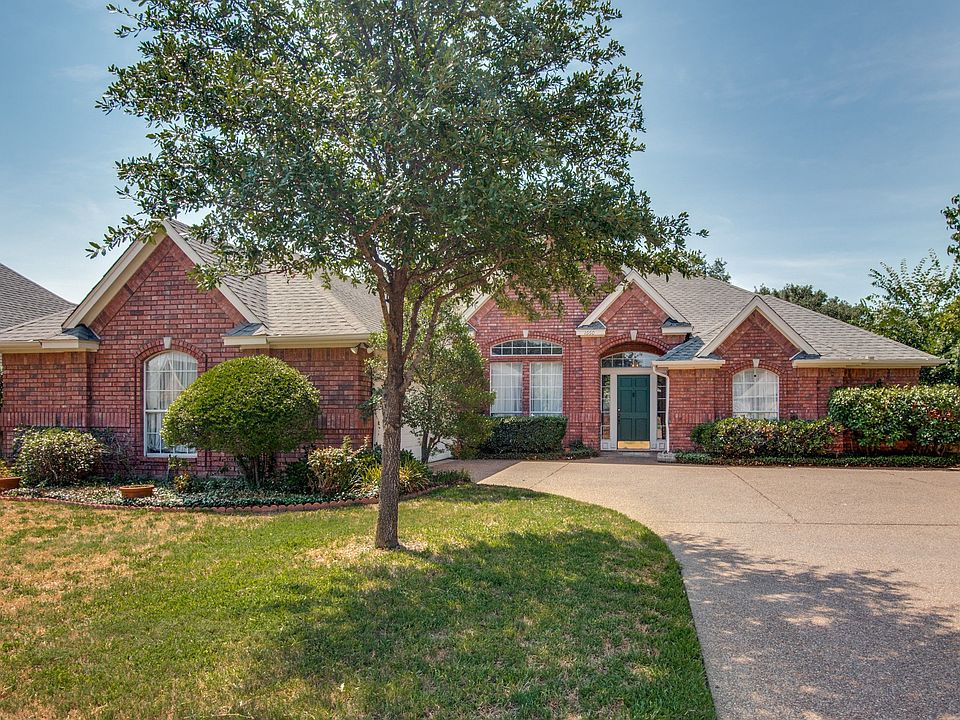 01OakCreek1660.jpg