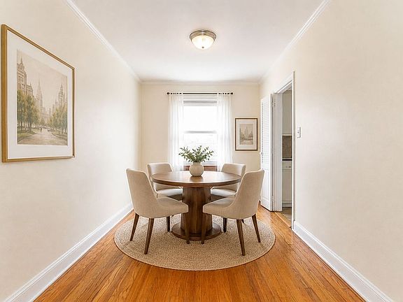 5th image of 20-29 28th St