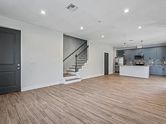 5th image of 6604 S Richard Ave