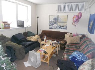 19 Vinal St #1B, Brighton, MA 02135
