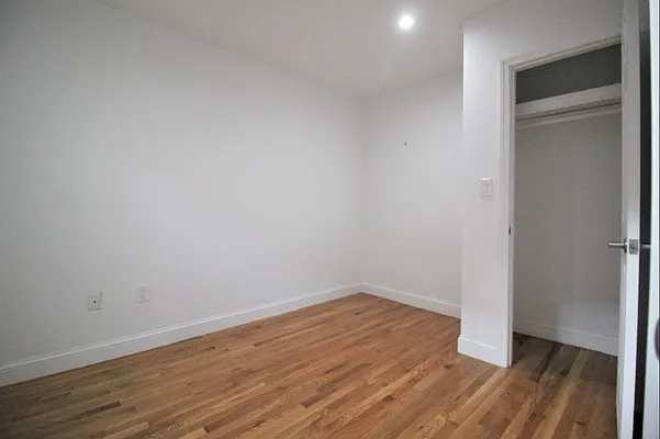 Rented by Hagstrom Management Inc | media 47