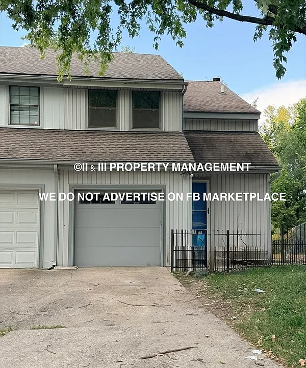 1920 Lawrence Ct