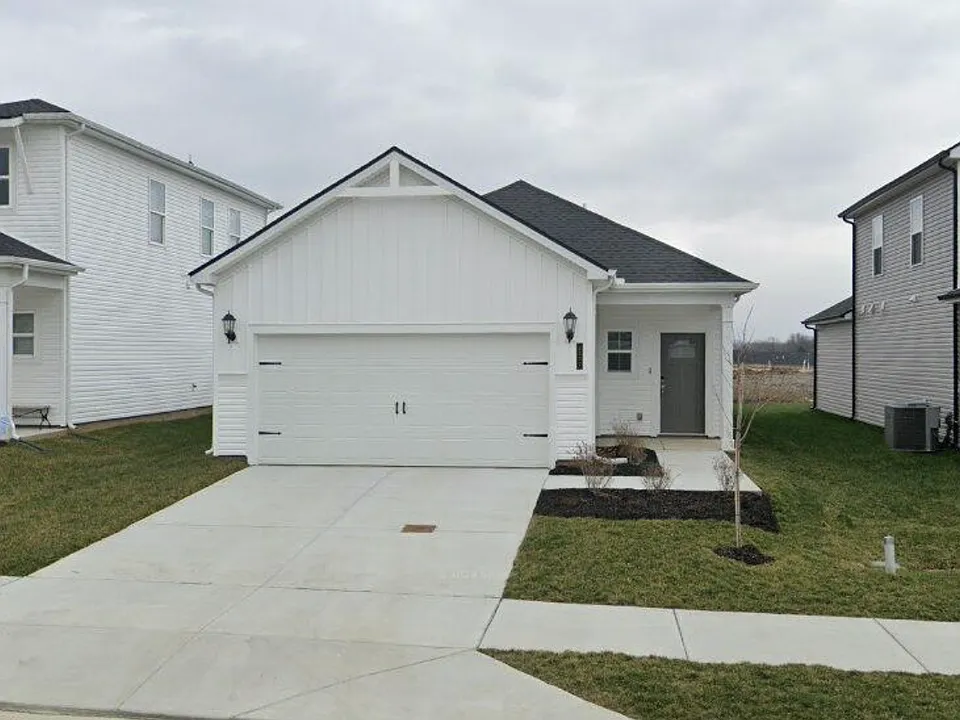 4337 Skyridge Dr
