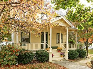 53 Pine St, Cold Spring, NY 10516