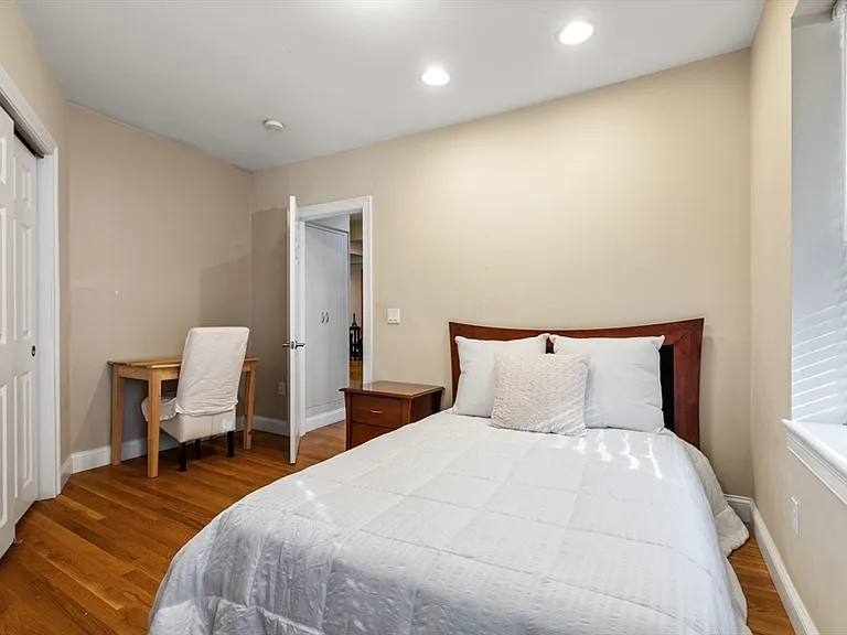30 Edgerly Rd #3 — Photo 7