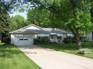5675 Shandle Blvd, Mentor, OH 44060