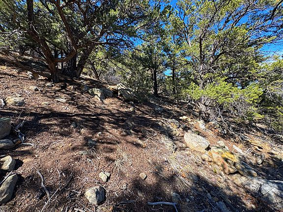 5th image of Country Rd #572