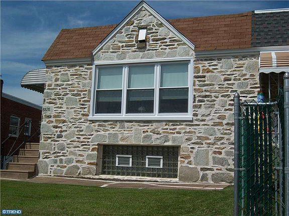 2nd image of 8828 Revere St