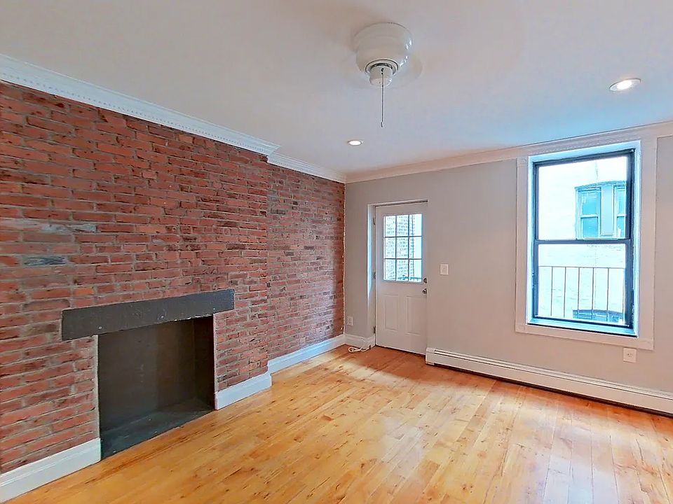 1st image of 40 Avenue B #1B