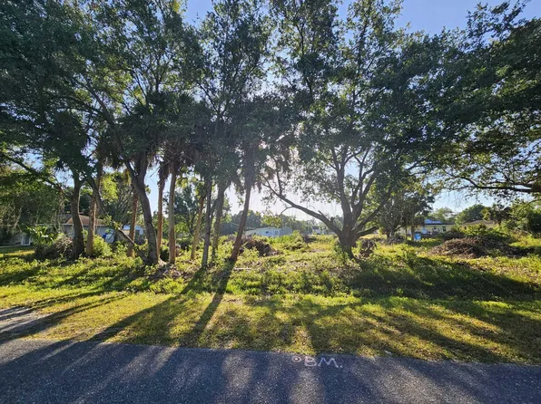 2964 NW 36th Avenue, Okeechobee, FL 34972