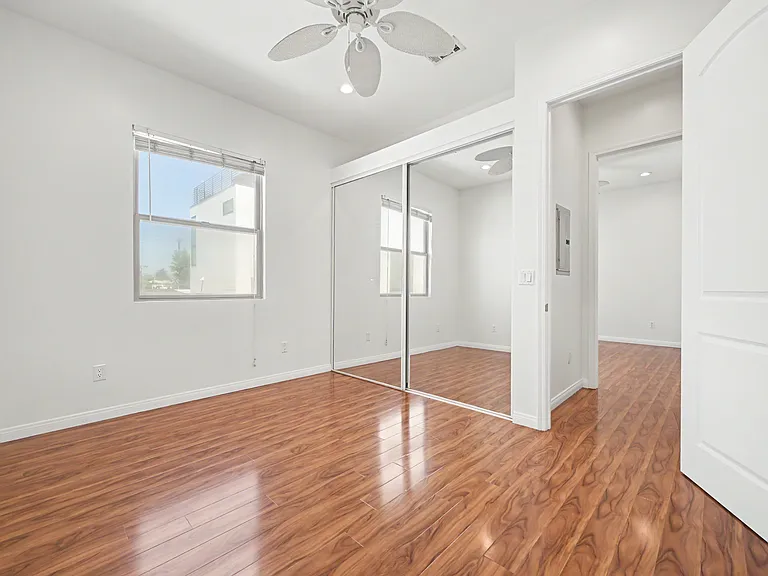 6069 Horner St #3 — Photo 25