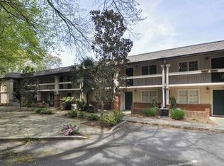 655 E Campus Rd APT 33, Athens, GA 30605