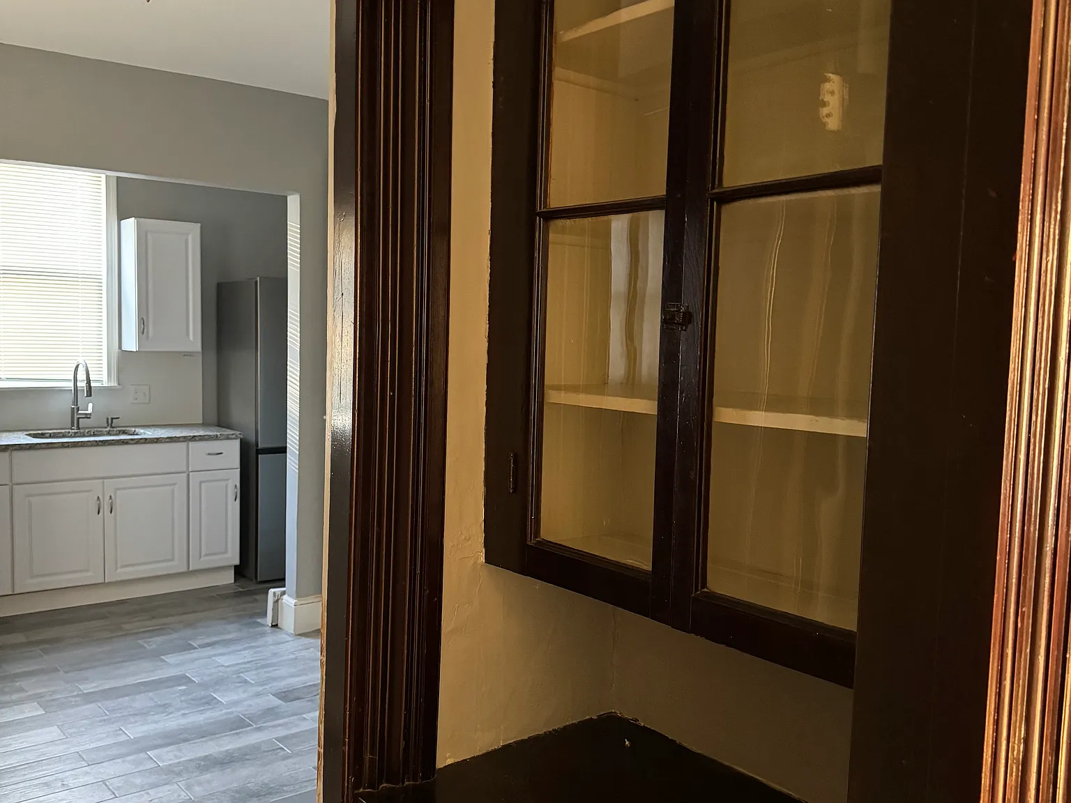 1 bed, $2,350 — Photo 4
