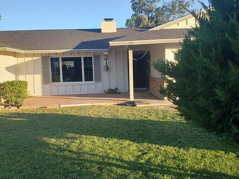 1645 E Pebble Beach Dr — Photo 20