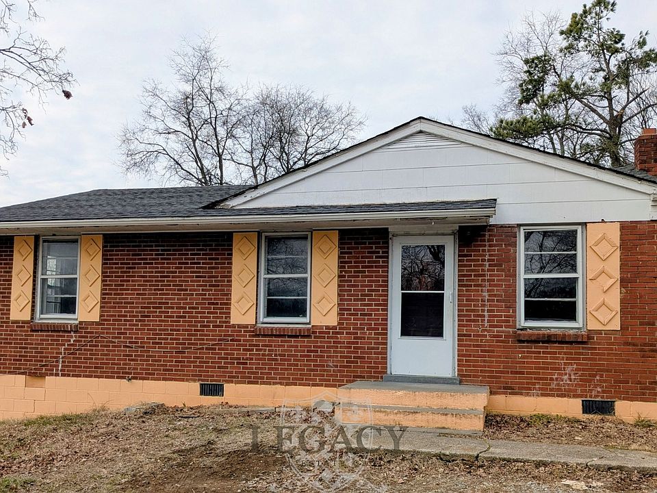 1st image of 1906 Laurinda Dr