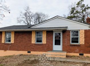1906 Laurinda Dr, Nashville, TN 37217