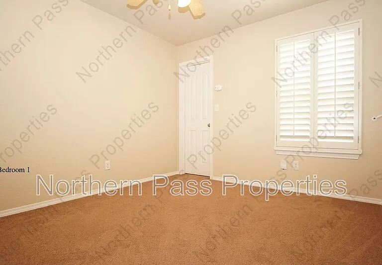 7133 Mesquite Tree Ln — Photo 5