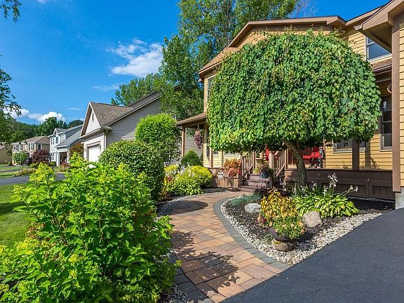3rd image of 8868 Lombardi Dr