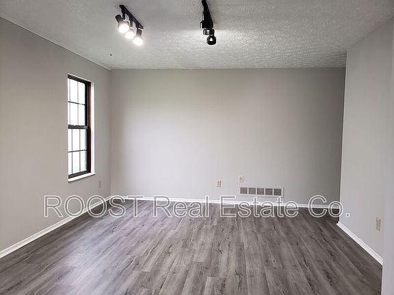 4th image of 3804-3806 Zephyr Pl Unit 3804