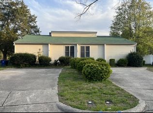 4604 Lavista Ct, Raleigh, NC 27616