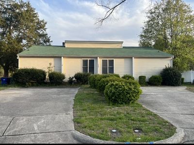 4604 Lavista Ct, Raleigh, NC, 27616