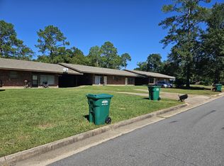 515 Park Ln #3, Albany, GA 31701
