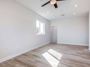 624 W 83rd St #626-1/4, Los Angeles, CA 90044