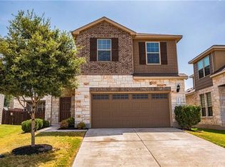 9909 Wading Pool Path, Austin, TX 78748