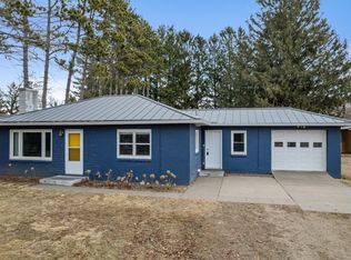 S2406 County Road Oo, Buffalo City, WI 54622