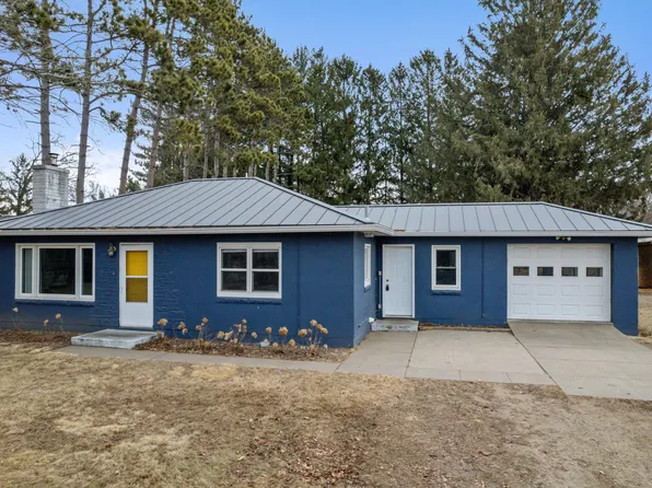 S2406 County Road Oo, Buffalo City, WI 54622