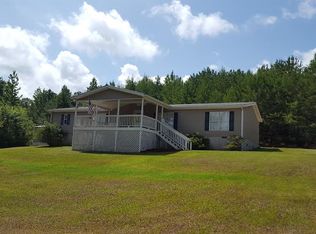 5309 County Road 289, Lanett, AL 36863