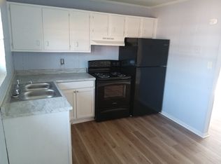 215 Best St APT 10, Shelby, NC 28150